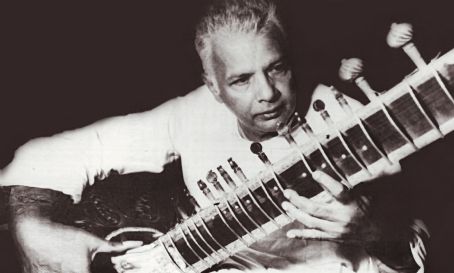 Lionel Edirisinghe