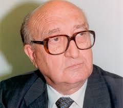 Aurelio Menéndez