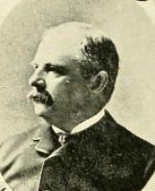 Alexander T. Goodwin