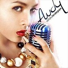 Audy Item