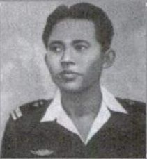 Halim Perdana Kusuma