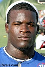 Christine Michael