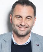 Josko Lokas