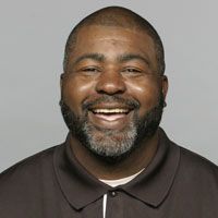 Bryan Cox