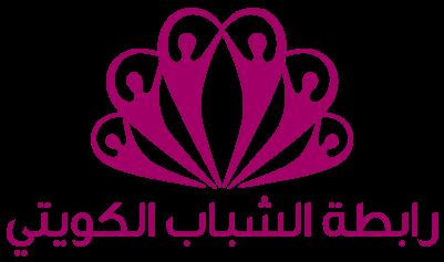 Youth Association of Kuwait