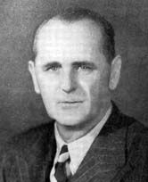 C. P. Johnstone