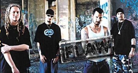 Flaw