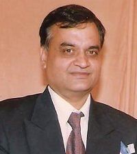 Digvijay Singh (Bihar)