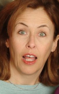 Gail Matthius