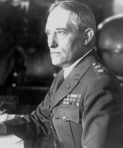 George Sabin Gibbs