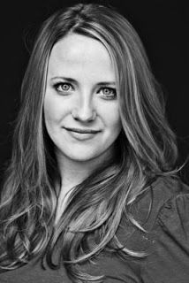 Rebecca Davies