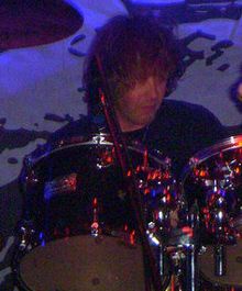 Jan Lindh