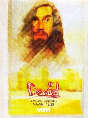 David