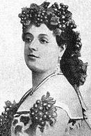 Lise Tautin