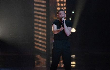 Jurijus Veklenko