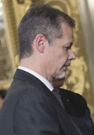 Francesco Viganò