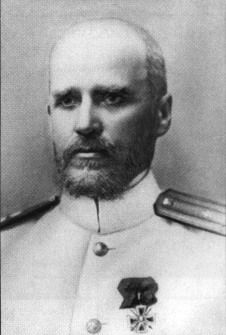Andrei Eberhardt