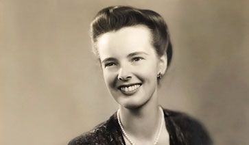 Countess Viktoria-Luise of Solms-Baruth