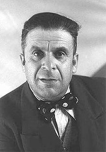 Eliyahu-Moshe Ganhovsky