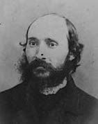 William Thomas (Gwilym Marles)