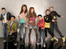 Season 2