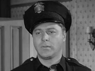 Will J. White