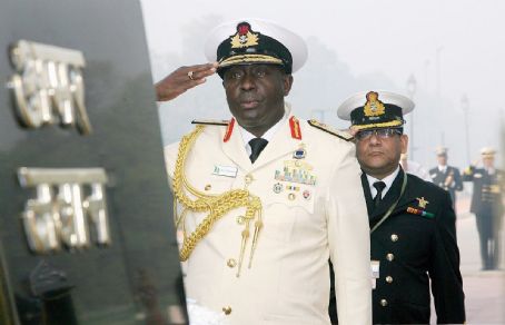 Dele Joseph Ezeoba