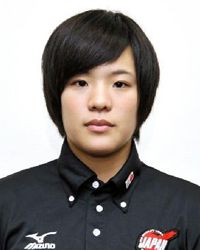 Rui Ukita