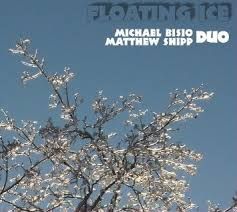 Floating Ice