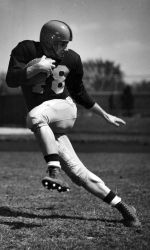 Johnny Karras