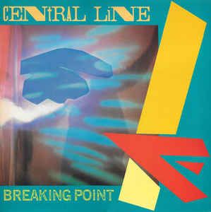 Breaking Point