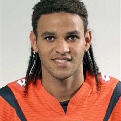 Denis Marques