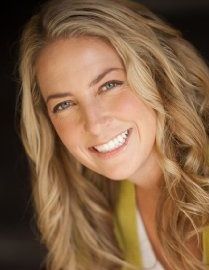 Carrie Kaster