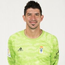 Nereo Champagne
