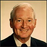 Charles T. Cross