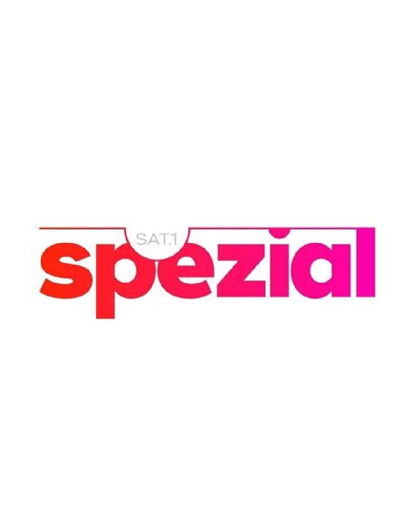 SAT.1 Spezial