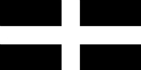 Kingdom of Kartli-Kakheti
