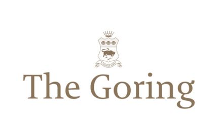 Goring Hotel