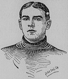 Jim MacRae