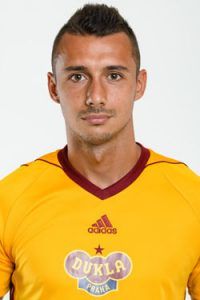 Ivan Schranz