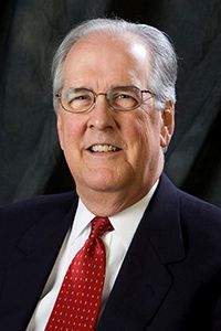 Charles Boynton Knapp