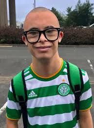 Jay Beatty