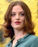 Sylvie Marinkovic
