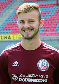 Dávid Haščák