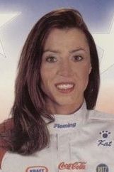 Kat Teasdale