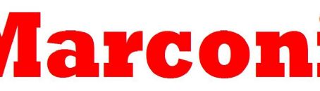 Marconi Electronic Systems