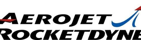 Aerojet Rocketdyne