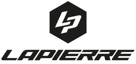 Lapierre Bikes
