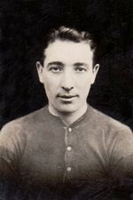 Alex Graham (footballer)
