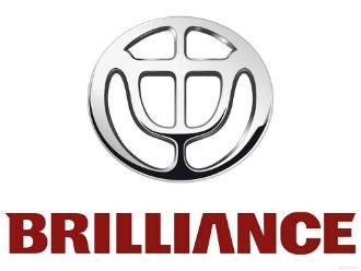 Brilliance Auto